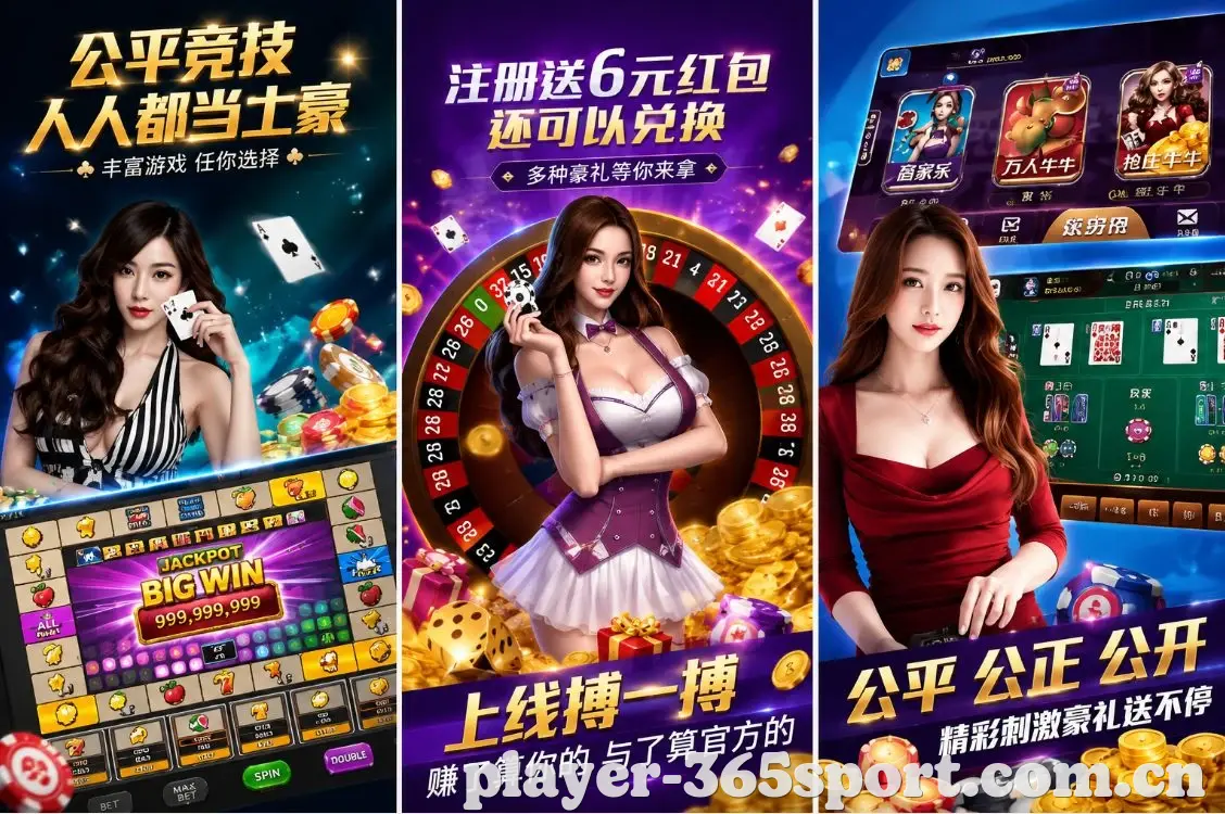 扫码下载 App